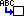 External log